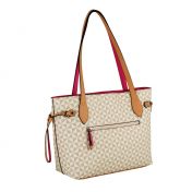 Gabor Barina shopper, 9223, kukkakuosi
