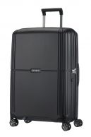 Samsonite Orfeo keskisuuri matkalaukku, musta