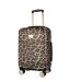 Puccini Beverly Hills lentolaukku, Leopard