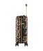Puccini Beverly Hills lentolaukku, Leopard