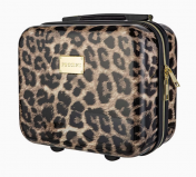 Puccini Beverly Hills Beauty box, leopardi