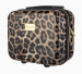 Puccini Beverly Hills Beauty box, leopardi