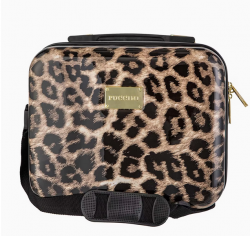 Puccini Beverly Hills Beauty box, leopardi