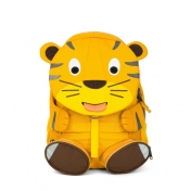 Affenzahn lasten reppu, Theo Tiger