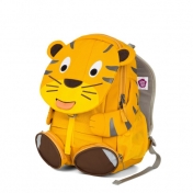 Affenzahn lasten reppu, Theo Tiger