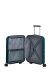 American Tourister AMT Airconic lentolaukku, Deep ocean