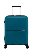 American Tourister AMT Airconic lentolaukku, Deep ocean