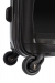 American Tourister Bon Air, lentolaukku, musta