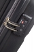 American Tourister Bon Air, lentolaukku, musta