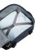 American Tourister Take2Cabin S reppu, dark navy