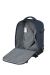 American Tourister Take2Cabin S reppu, dark navy
