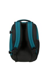 American Tourister Take2Cabin S matkareppu, totally teal