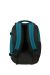 American Tourister Take2Cabin S matkareppu, totally teal