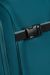 American Tourister Take2Cabin S matkareppu, totally teal