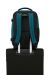 American Tourister Take2Cabin S matkareppu, totally teal