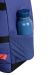 American Tourister Take2Cabin S matkareppu, dusk purple