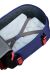 American Tourister Take2Cabin S reppu, dusk purple