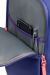 American Tourister Take2Cabin S reppu, dusk purple