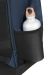 American Tourister Take2Cabin MS reppu, Dark navy