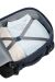 American Tourister Take2Cabin MS reppu, Dark navy