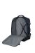 American Tourister Take2Cabin M matkareppu, dark navy