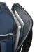 American Tourister Take2Cabin M matkareppu, dark navy