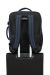 American Tourister Take2Cabin M matkareppu, dark navy