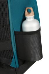 American Tourister Take2Cabin MS reppu, Totally Teal