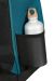 American Tourister Take2Cabin MS reppu, Totally Teal