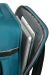 American Tourister Take2Cabin MS reppu, Totally Teal