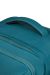 American Tourister Take2Cabin S matkareppu, totally teal