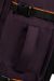 American Tourister Take2Cabin M matkareppu, dark plum