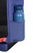 American Tourister Take2Cabin M matkareppu, dusk purple/sunset coral