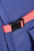 American Tourister Take2Cabin M matkareppu, dusk purple/sunset coral