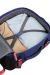 American Tourister Take2Cabin M matkareppu, dusk purple/sunset coral