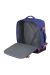 American Tourister Take2Cabin M matkareppu, dusk purple/sunset coral