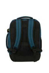 American Tourister Take2Cabin MS reppu, harbour blue