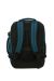 American Tourister Take2Cabin MS reppu, harbour blue