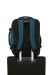 American Tourister Take2Cabin MS reppu, harbour blue