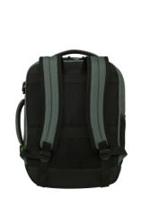 American Tourister Take2Cabin MS reppu, dark forest
