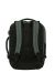 American Tourister Take2Cabin MS reppu, dark forest