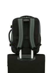 American Tourister Take2Cabin MS reppu, dark forest