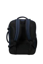 American Tourister Take2Cabin MS reppu, Dark navy
