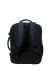 American Tourister Take2Cabin MS reppu, Dark navy