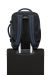 American Tourister Take2Cabin MS reppu, Dark navy