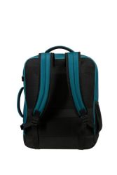 American Tourister Take2Cabin MS reppu, Totally Teal