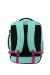 American Tourister Take2Cabin MS reppu, jelly mint