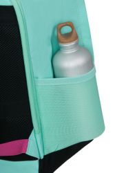 American Tourister Take2Cabin MS reppu, jelly mint