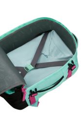 American Tourister Take2Cabin MS reppu, jelly mint