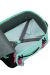 American Tourister Take2Cabin MS reppu, jelly mint